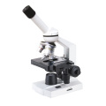 Bestscope BS-2010 Microscópio Biológico com Tampa de Pó Peças